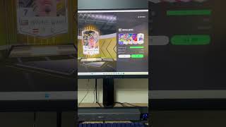 DC알라바 금카 도전 피파4 fc온라인