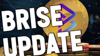 Bitgert Coin News Today💸Brise Coin Price Prediction💸Bitgert coin latest news today