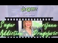 Member Spotlight with Nadine La Reine & Marijana Dragojevic