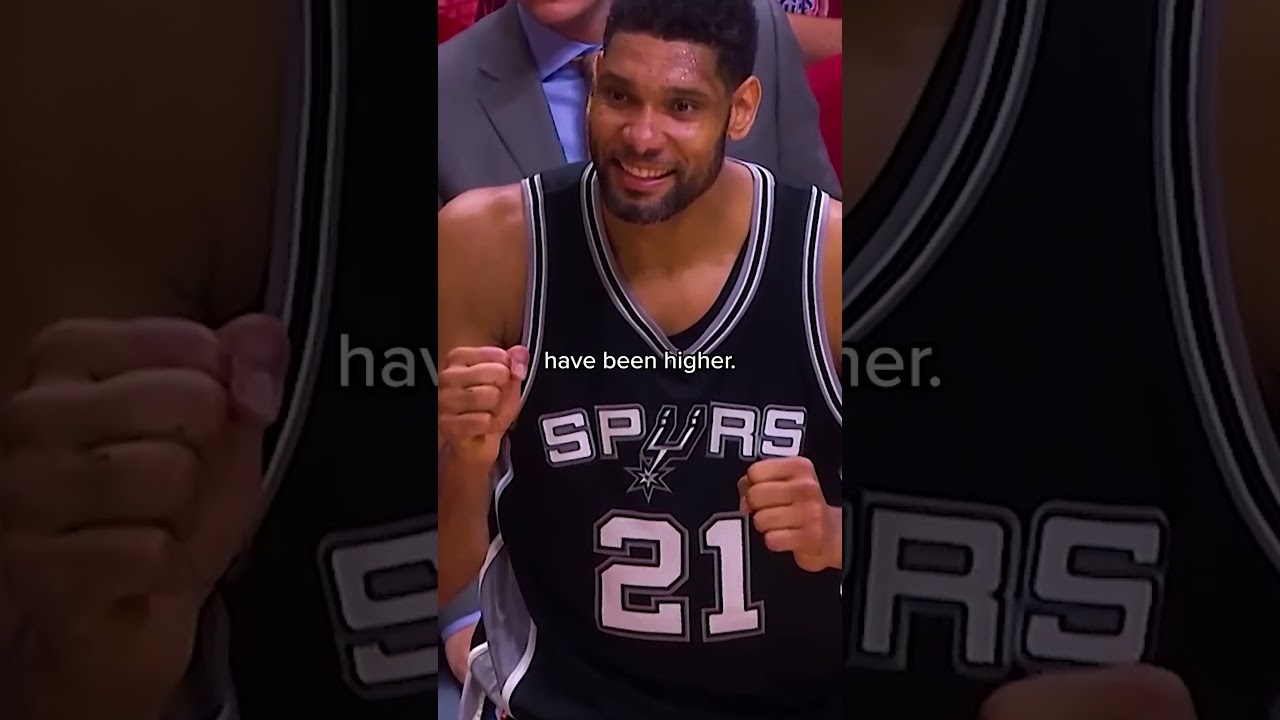 BEST NBA Playoff Matchups of All Time