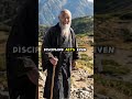 DISCIPLINE / ACTION)