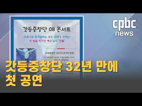 영상썸네일