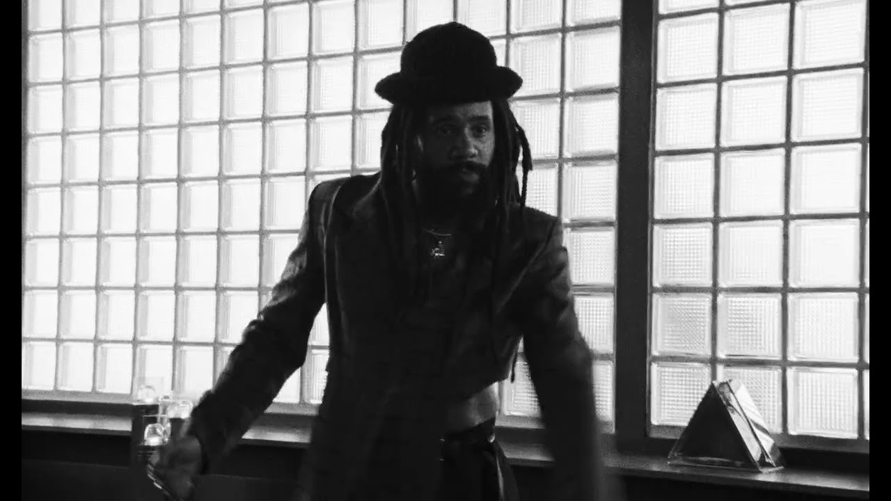 Watch JuJu Rogers x Jamila Woods - Elohim on YouTube Watch JuJu Rogers x Jamila Woods - Elohim on YouTube