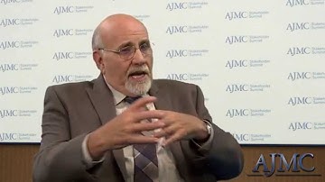 Adaptive Approach to Clinical Trials