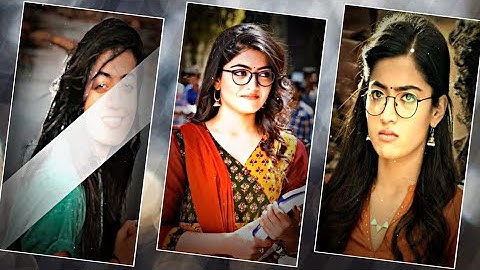 Dil Dooba Dil Dooba😘 Trending Xml Editing Alight Motion || Alight Motion Video Editing || Xml Trend