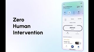 Revolutionizing Diabetes Care: Affordable AI-Based Management Tailored for You screenshot 3