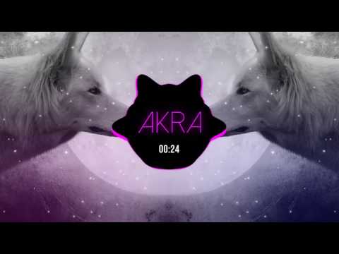 Akra-L'ai L'ai (Bass)