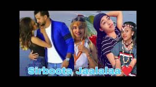 Sirbootaa Jalaala Afaan Oromoo New Ethiopia Oromo Music Best