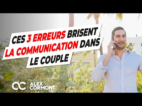 Vidéo: Est-ce que la mauvaise communication est aussi un produit de la communication ?