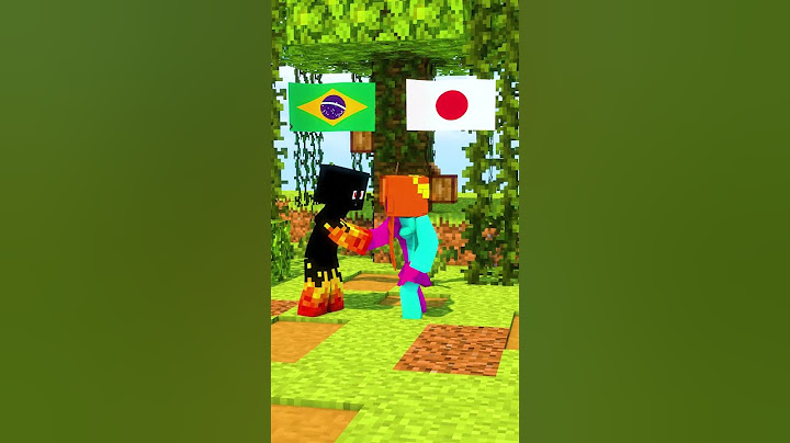 oi tudo bem com você