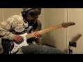 Vangelis Nerve Center Solo Jam Session Vangelis Nerve Center Solo Jam Session