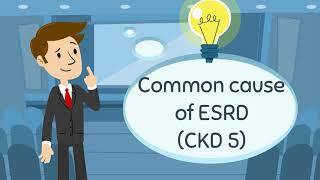 Famous Module 2 Exam Review Wealth