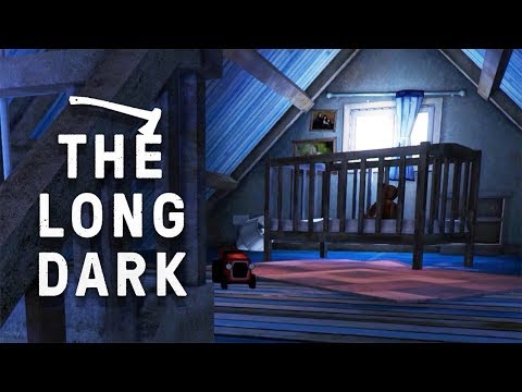 Видео: МИЛТОН ► The Long Dark - Story Mode #4