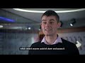 Registers of Scotland moves to a digital future with Citrix.