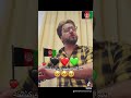 سرا سر ميهنم ويرانه گشته آواز فواد خوشنصيب