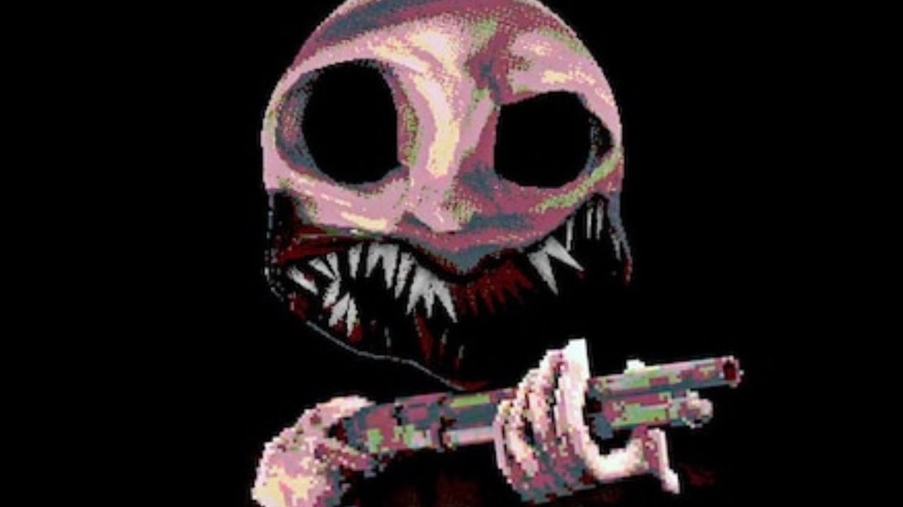 Егор впервые играет в backshoot  roulette 