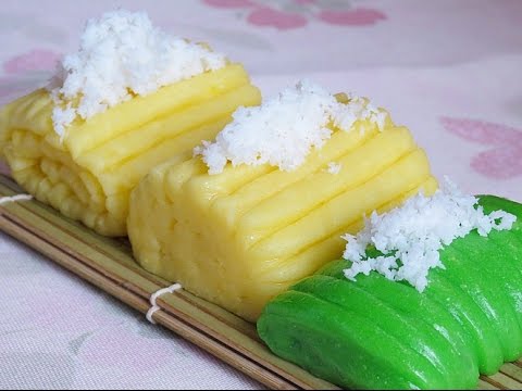 resep-getuk-lindri-paling-enak