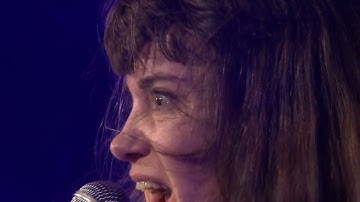 Phoebe Killdeer & the Short Straws - Framed // Live 2012 // A38 Vibes