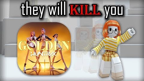 NEVER LISTEN To These CURSED SONGS..