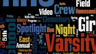 2016-10-24 Annual Report Video
