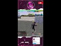 DON MK FF Live Stream