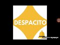 Despacito iPhone remix