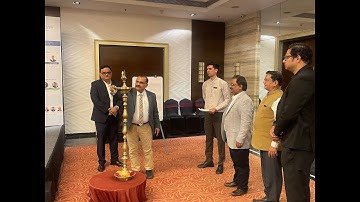 Energy Efficiency & Suitability in Refrigeration plant