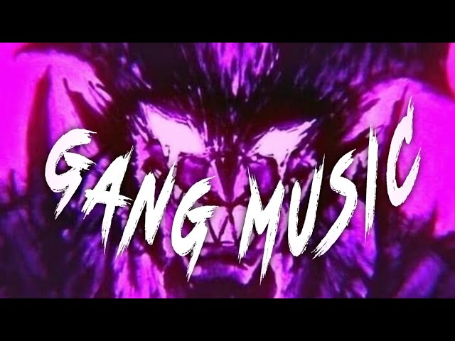 LOWX - SIENTE DANCE (Slowed)