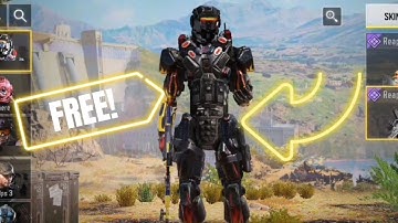 *New* How To Get Reaper - Ride Or Die In Summer Sizzle Event | Call Of Duty Mobile.