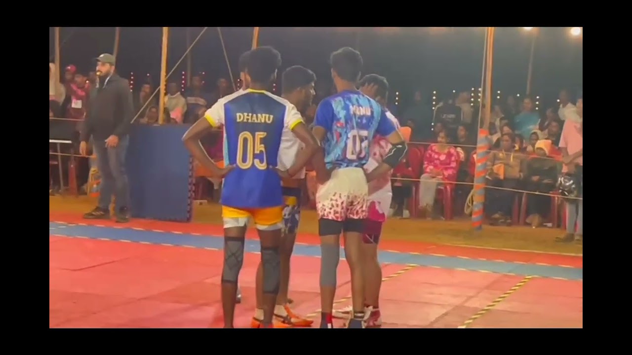 Maruthi geleyara balaga Hedse |Svk koppa  vs MGB hedse😍💥