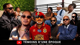 FERRE GOLA MAKILA YA BA CHAMPION GOUVE LE GOLOIS ABIMISI BA VERITES GRAVES FALLY KOFFI WATA BOYOKA