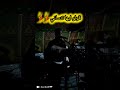 قولو ليها تنساني وترة أخبار Akhbar News Akhbarona Akhbaralmaghrib أخبار المغرب أخبار المشاهير قولو ليها تنساني وترة أخبار Akhbar News Akhbarona Akhbaralmaghrib أخبار المغرب أخبار المشاهير