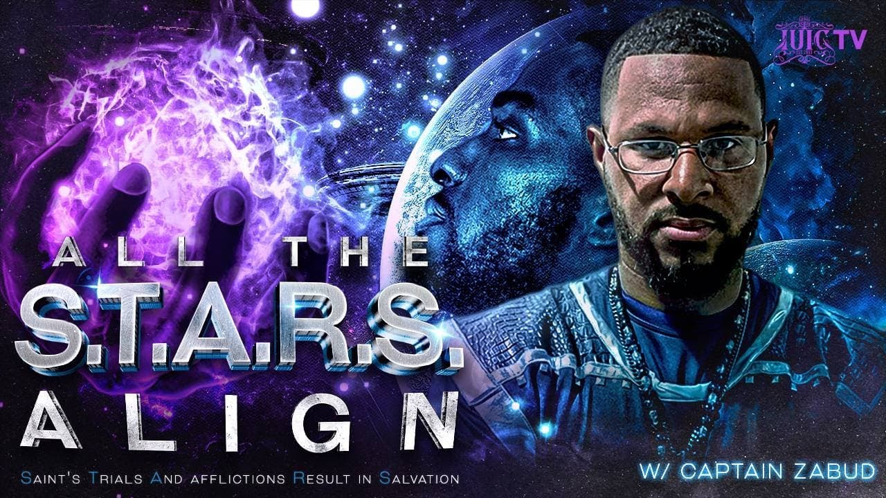 iuic-sabbath-afternoon-class-all-the-stars-align-youtube