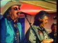 #TexasTornados, #IsAnybodyGoingToSanAntone, #GrueneHall, 1992, #DougSahm, #FlacoJimenez #FeatureTube