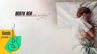Download Lagu Death bed - Powfu - Karaoke Beat Instrumental by Trịnh Gia Hưng with lyrics Download Lagu Death bed - Powfu - Karaoke Beat Instrumental by Trịnh Gia Hưng with lyrics