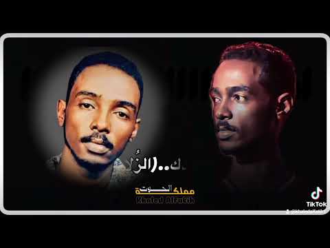 محمود عبدالعزيز في بالي