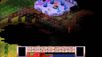 OpenXcom: UFO Redux - Part 74