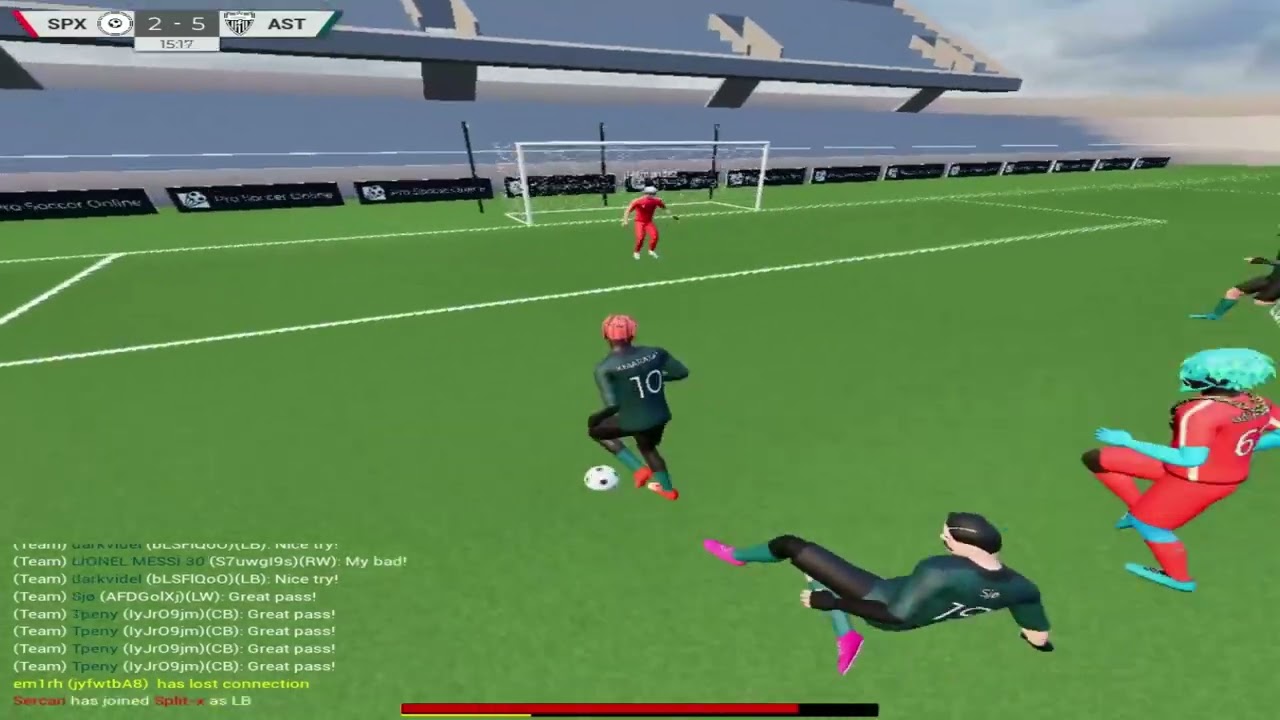 ASTERİA FUNNY MOMENTS 🥳🤩