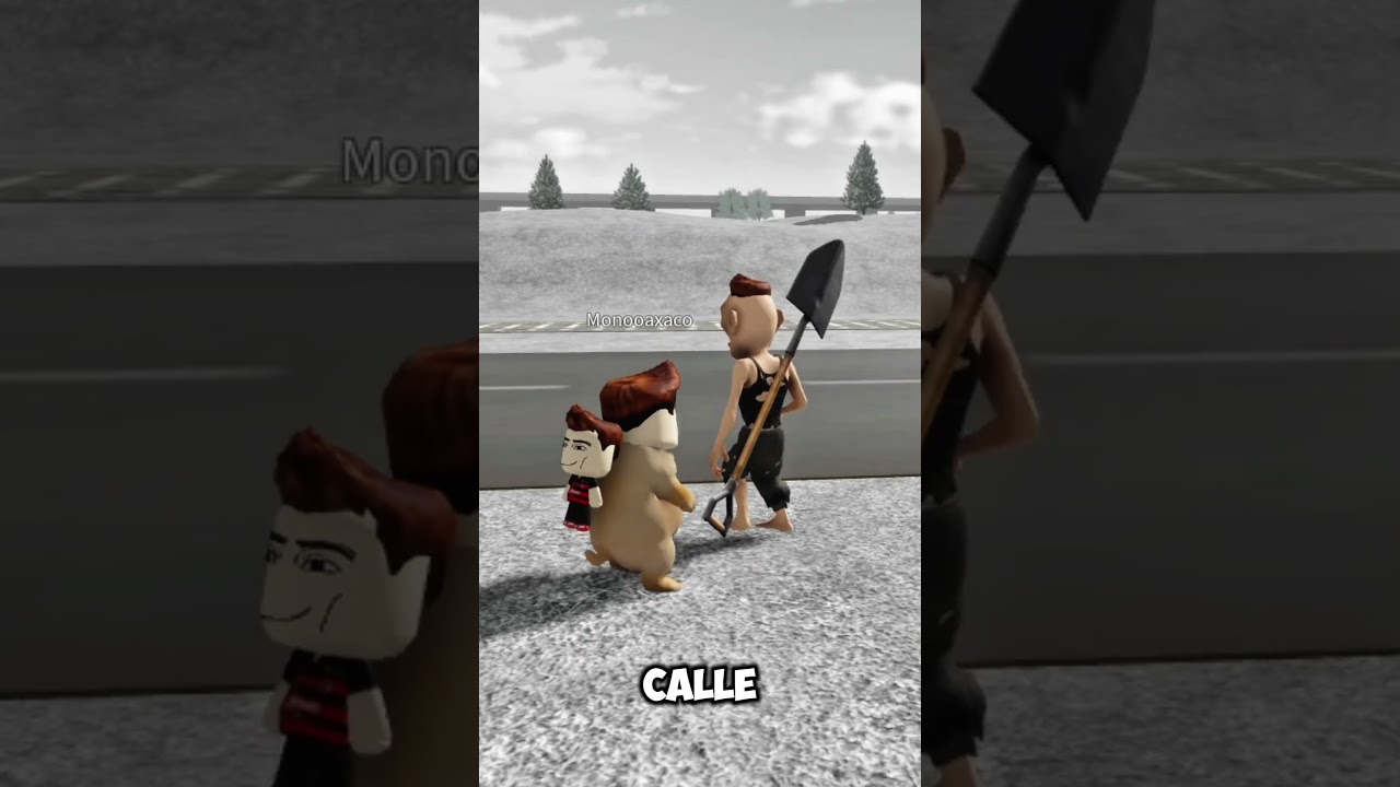 F por @Monooaxacoo 🥀 | #roblox #fyp #fypシ #fyproblox #stealabrainrot