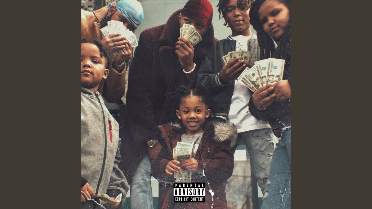 YouTubeでInterceptionを視聴 YouTubeでInterceptionを視聴