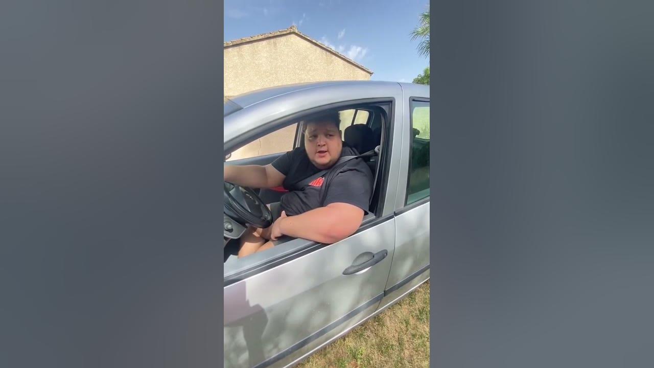 c'est quoi ce bruit de golmon