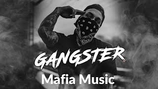 Mafia Music 2023 | Best Gangster Rap Mix