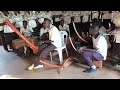 ADRO OPE MI NI BY LUSOZI CHOIR LUGAZI ADRO OPE MI NI BY LUSOZI CHOIR LUGAZI