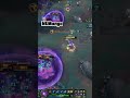 Hwei Cuadra #leagueoflegends #nkmanga #twitch #gaming #vtuber