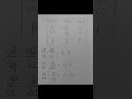 Demidovich 2358 - (Analysis B2) CHƯƠNG 7: TPHNB -- 5.3/ TP mặt loại 2 - b/ Phần 2: Stokes' formula