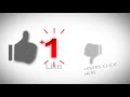 شيله ربعي عتيبه يوم قدحات الشرار شيله ربعي عتيبه يوم قدحات الشرار