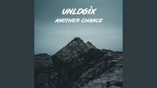 Another Chance