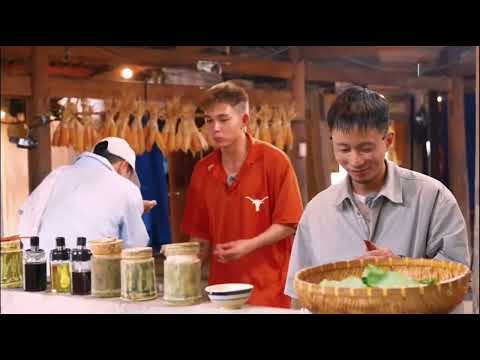 Phát hiện #junphạm "bạo lực gia đình" với em út #duykhanh #giadinhhaha