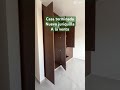 Casa en venta nuevo juriquilla #bienesraices #inmobiliaria #casasenventaenqueretaro #casas