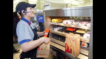 FASTEST WORKERS WITH AMAZING SKILLS COMPILATION, #Part- 1 | Fast Workers |